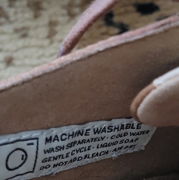 Women's Rockport City Lites size 9 - Picture 8 of 11